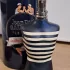 Jean Paul Gaultier Le Male In The Navy pic-54826
