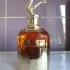 Jean Paul Gaultier Scandal Absolu pic-55688