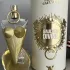 Jean Paul Gaultier Gaultier Divine