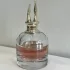 Jean Paul Gaultier Scandal pic-56487