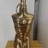 Jean Paul Gaultier Le Male Elixir Absolu pic-57510