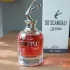 Jean Paul Gaultier So Scandal! pic-57937