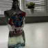 Jean Paul Gaultier Le Male Superman Eau Fraiche pic-58531