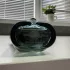 Jean Paul Gaultier Le Male Superman Eau Fraiche pic-58533