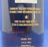 Jean Paul Gaultier Scandal Pour Homme pic-59175