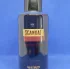 Jean Paul Gaultier Scandal Pour Homme pic-59176
