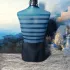 Jean Paul Gaultier Le Male pic-59405