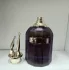 Jean Paul Gaultier Scandal Intense