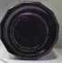 Jean Paul Gaultier Scandal Intense