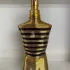 Jean Paul Gaultier Le Male Elixir