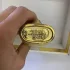 Jean Paul Gaultier Le Male Elixir