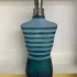 Jean Paul Gaultier Le Male pic-61287