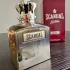 Jean Paul Gaultier Scandal Pour Homme Absolu pic-61566