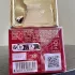 Jean Paul Gaultier Scandal Pour Homme Absolu pic-61567