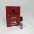 Jean Paul Gaultier Scandal Pour Homme Intense pic-61962