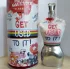 Jean Paul Gaultier Le Male Pride 2023 pic-62078
