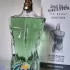 Jean Paul Gaultier Le Beau Paradise Garden