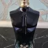 Jean Paul Gaultier Le Beau Le Parfum pic-62806
