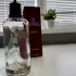Jean Paul Gaultier Scandal Pour Homme pic-62925