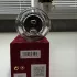Jean Paul Gaultier Scandal Pour Homme pic-62927