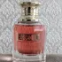 Jean Paul Gaultier So Scandal! pic-63194