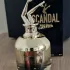 Jean Paul Gaultier Scandal Gold