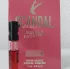 Jean Paul Gaultier Scandal Absolu pic-63492