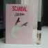 Jean Paul Gaultier Scandal pic-64106