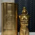 Jean Paul Gaultier Le Male Elixir Absolu pic-64852