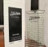 Jean Paul Gaultier Monsieur Eau du Matin