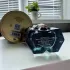 Jean Paul Gaultier Le Beau Le Parfum pic-67042