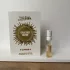Jean Paul Gaultier Gaultier Divine Le Parfum pic-68724