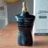 Jean Paul Gaultier Le Male Le Parfum