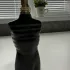 Jean Paul Gaultier Le Male Le Parfum