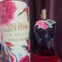 Jean Paul Gaultier La Belle Paradise Garden pic-71530