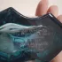 Jean Paul Gaultier La Belle Paradise Garden pic-71531