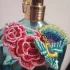 Jean Paul Gaultier La Belle Paradise Garden pic-71532