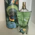 Jean Paul Gaultier Le Beau Paradise Garden
