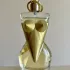 Jean Paul Gaultier Gaultier Divine