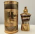 Jean Paul Gaultier Le Male Elixir