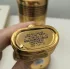 Jean Paul Gaultier Le Male Elixir
