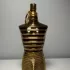 Jean Paul Gaultier Le Male Elixir pic-72648