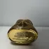 Jean Paul Gaultier Le Male Elixir pic-72649