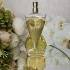 Jean Paul Gaultier Gaultier Divine