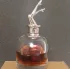Jean Paul Gaultier Scandal pic-7407