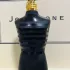Jean Paul Gaultier Le Male Le Parfum
