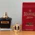 Jean Paul Gaultier Scandal Pour Homme Le Parfum pic-7512