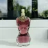 Jean Paul Gaultier La Belle pic-77208