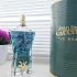 Jean Paul Gaultier Le Beau
