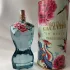 Jean Paul Gaultier La Belle Paradise Garden pic-78900